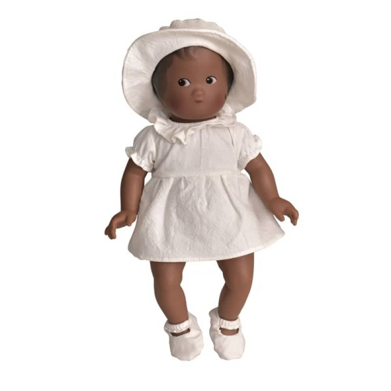 Amalia Doll