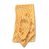 Clementine Kids Swaddle