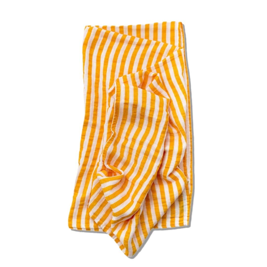 Clementine Kids Swaddle