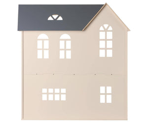 Maileg House of Miniature Dollhouse
