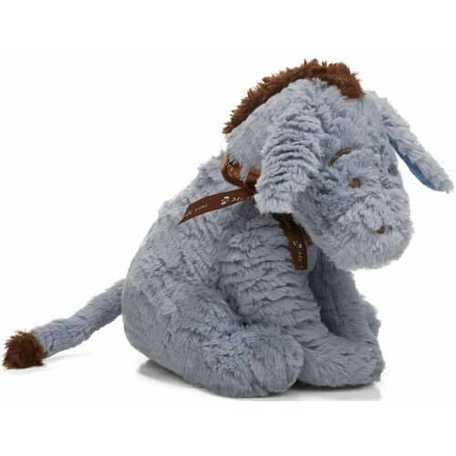 EEYORE PLUSH SMALL