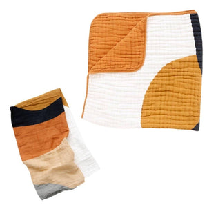 Clementine Kids Swaddle