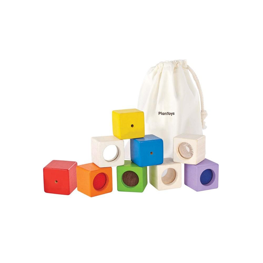 Activity Block Set Activity Blocks – Kidding Around NYC