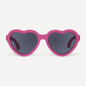 Heartbreaker Babiators Sunglasses 3-5 Years-Kidding Around NYC
