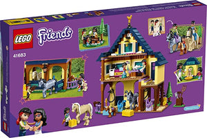 PRINCESS 43196 DISNEY BELLE AND THE BEASTS CASTLE