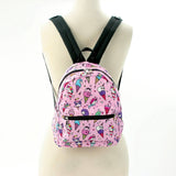 Fairy Ice Cream Mini Backpack