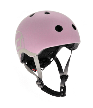Rose Helmet Xxs-Kidding Around NYC