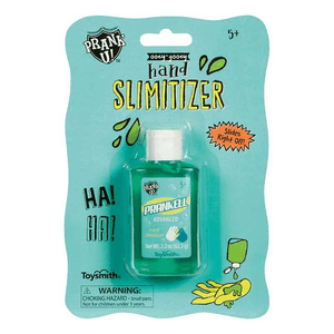 Hand Slimitizer-Kidding Around NYC