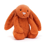 Jellycat Medium Bashful Bunny (Mult Color Options)