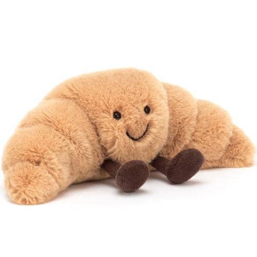 AMUSEABLES CROISSANT SMALL