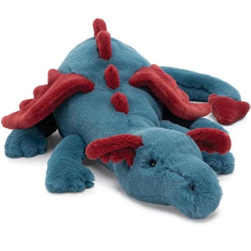 DEXTER DRAGON LARGE