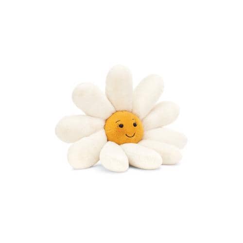 Fleury Daisy Plush Toys