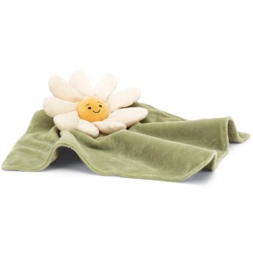 Fleury Daisy Soother Infant