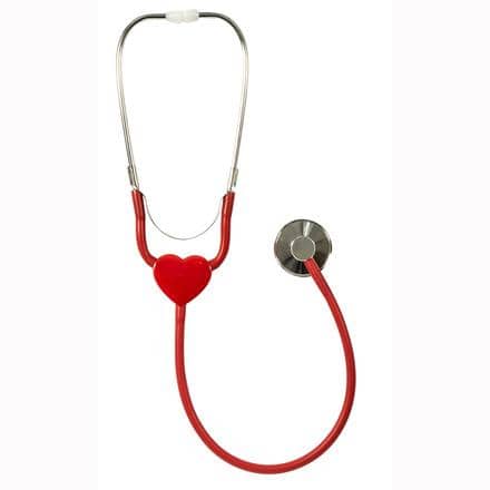 Little Doctor Stethoscope-Kidding Around NYC